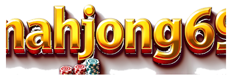 mahjong69 login