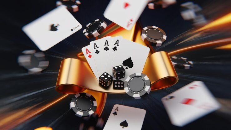 mahjong69 login featured game showcase mahjong69 login featured game showcase
