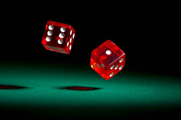 mahjong69 login live dealer studio with professional setup and multi-camera broadcast