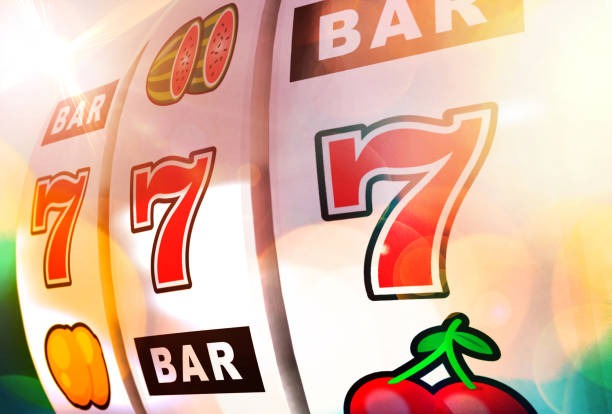 mahjong69 login featured game showcase