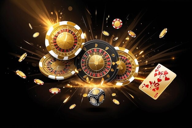 mahjong69 login live dealer table on mobile screen