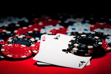 mahjong69 login live roulette table with dealer and real-time betting interface