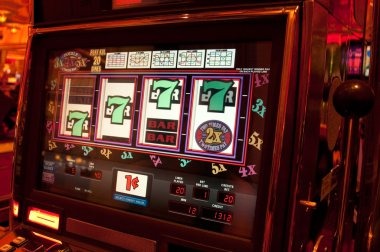 mahjong69 login featured game showcase mahjong69 login featured game showcase