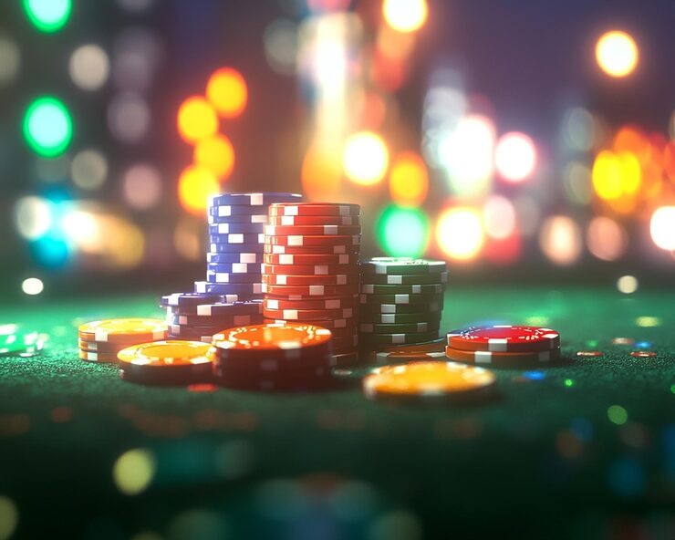 Live roulette table interface at mahjong69 login with HD video feed and betting grid