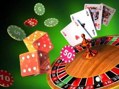 Roulette wheel close-up and betting board layout at mahjong69 login