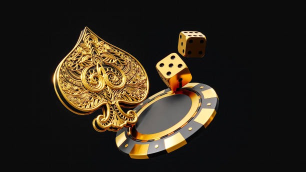 mahjong69 login account verification and withdrawal flow