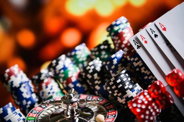 Teen Patti card hand ranking chart displayed on mahjong69 login betting interface