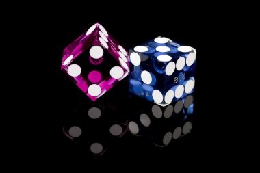 mahjong69 login system interface showing weekly cashback tracking and balance updates
