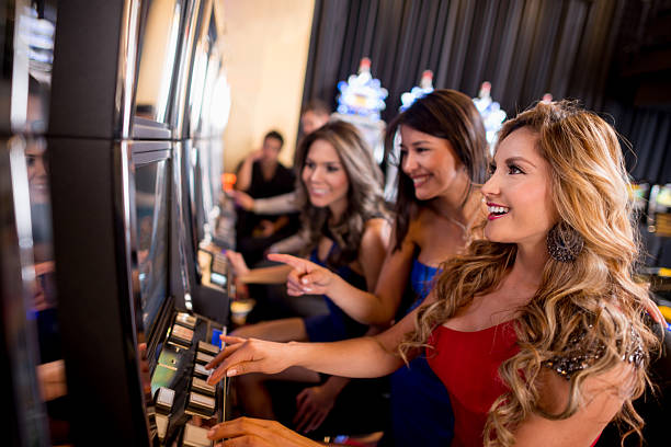 Live dealer roulette wheel and betting dashboard on mahjong69 login